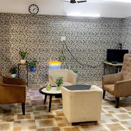Hotel The Paradise Aundh à Pune Extérieur photo